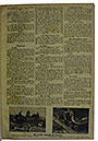 NRZ_1918_64_3