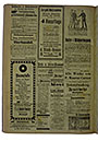 NRZ_1918_64_4