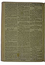 NRZ_1918_65_2