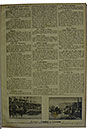 NRZ_1918_65_3