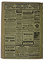 NRZ_1918_65_4