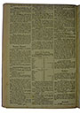 NRZ_1918_66_2