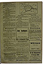 NRZ_1918_66_3