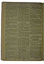 NRZ_1918_67_2