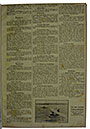 NRZ_1918_67_3