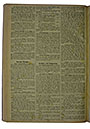 NRZ_1918_68_2