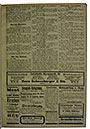 NRZ_1918_68_3