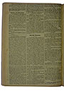 NRZ_1918_69_2