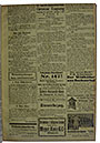 NRZ_1918_69_3