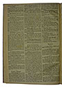 NRZ_1918_6_2