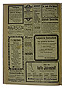 NRZ_1918_6_4