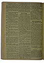 NRZ_1918_70_2