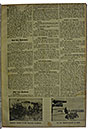 NRZ_1918_70_3