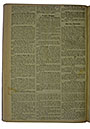 NRZ_1918_71_2