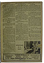 NRZ_1918_71_3
