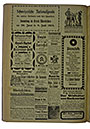 NRZ_1918_71_4