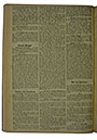 NRZ_1918_72_2