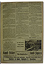 NRZ_1918_72_3