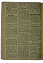 NRZ_1918_73_2
