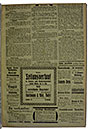 NRZ_1918_73_3