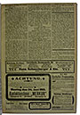 NRZ_1918_74_3