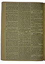 NRZ_1918_75_2