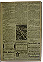 NRZ_1918_75_3