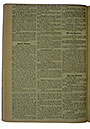 NRZ_1918_76_2