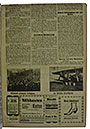 NRZ_1918_76_3