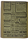 NRZ_1918_76_4