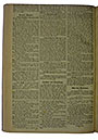 NRZ_1918_77_2