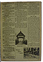 NRZ_1918_77_3
