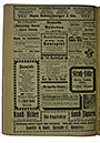 NRZ_1918_77_4