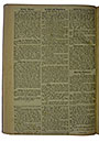 NRZ_1918_78_2