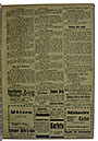 NRZ_1918_78_3