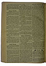 NRZ_1918_79_2