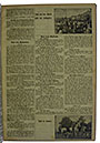 NRZ_1918_79_3