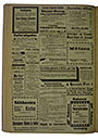 NRZ_1918_79_4
