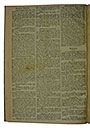NRZ_1918_7_2