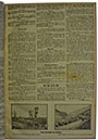 NRZ_1918_7_3