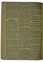 NRZ_1918_80_2