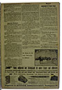 NRZ_1918_80_3