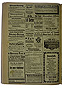 NRZ_1918_80_4