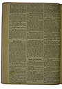 NRZ_1918_81_2