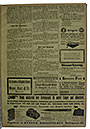 NRZ_1918_81_3