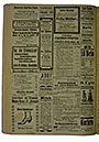 NRZ_1918_81_4