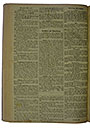 NRZ_1918_82_2