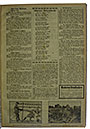 NRZ_1918_82_3