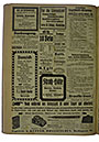 NRZ_1918_82_4