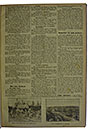 NRZ_1918_83_3